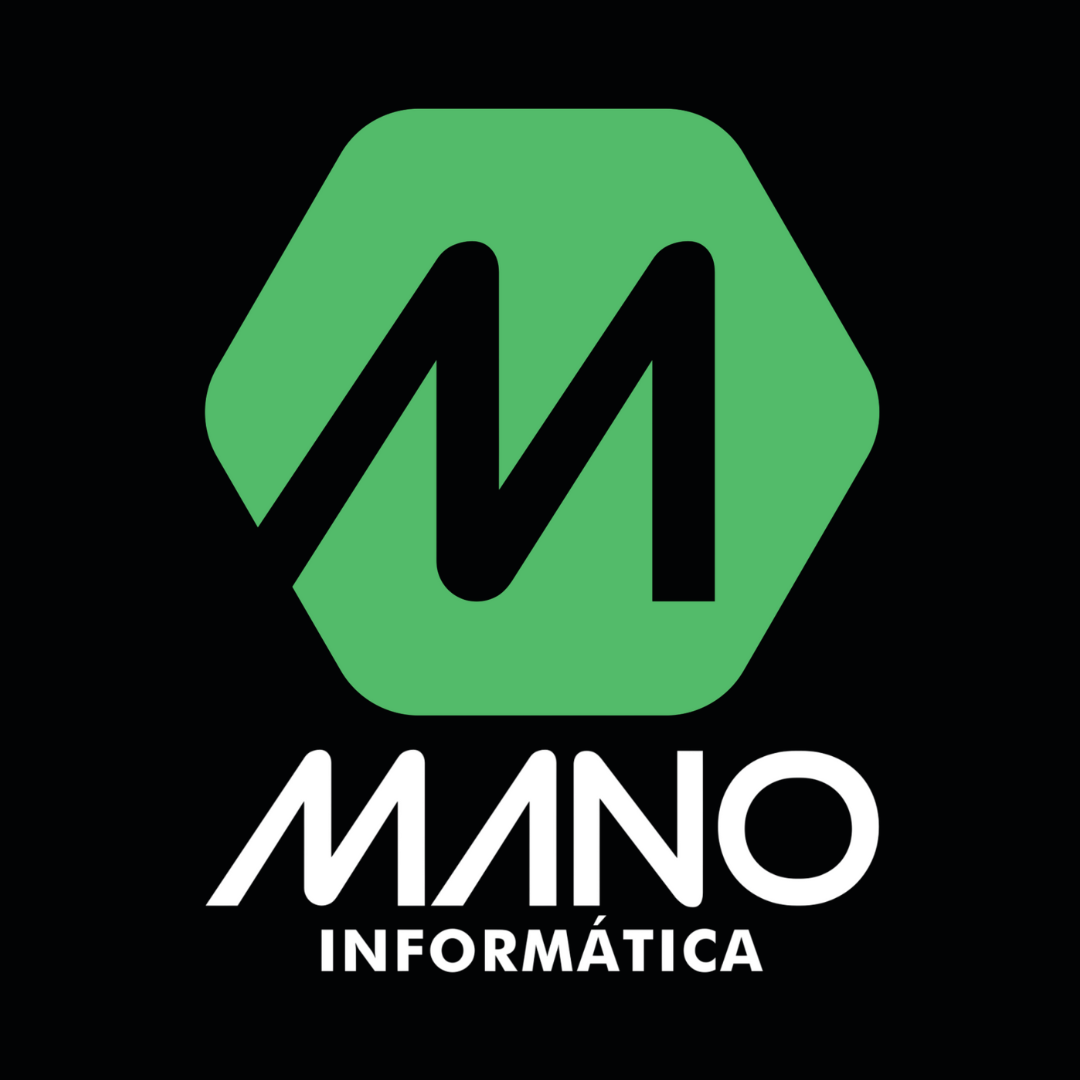Mano Informática